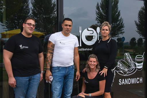afb_team